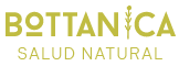 Bottanica