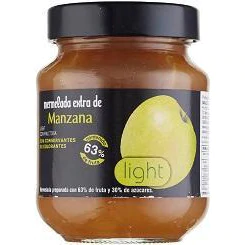 Merm. Manzana S_A 325G Int-Salim