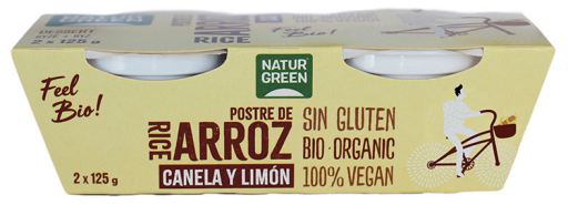 POSTRE ARROZ CANELA_LIMON