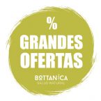 OFERTAS-01